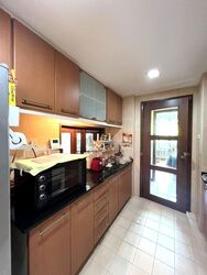 Forest Hills Condominium (D26), Condominium #632130661